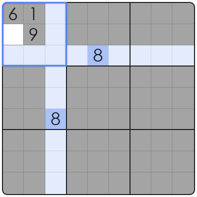 pocket sudoku